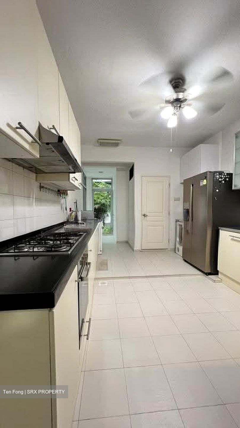 Opera Estate (D15), Semi-Detached #625965051